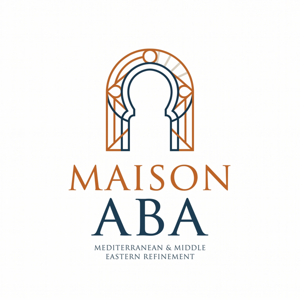 MAISON ABA